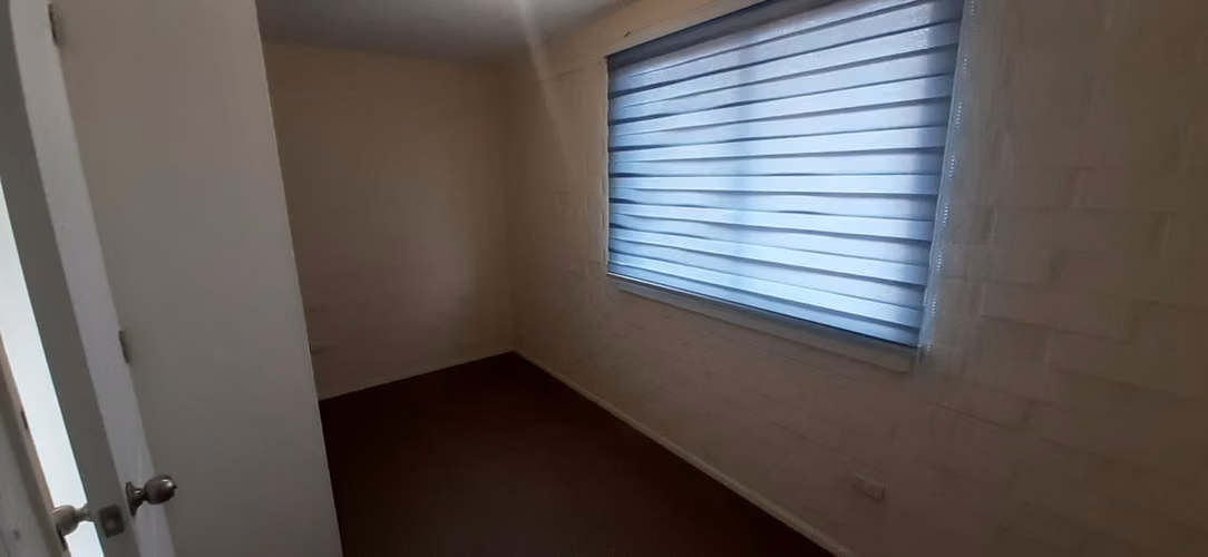 SE ARRIENDA HERMOSA CASA 3D 2B EN COLINA - Imagen 2
