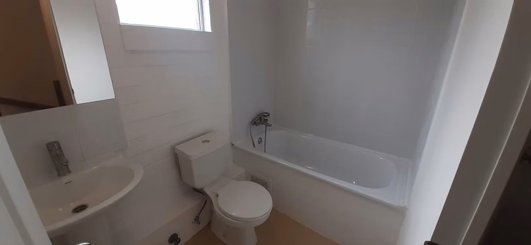 SE ARRIENDA HERMOSA CASA 3D 2B EN COLINA - Imagen 5