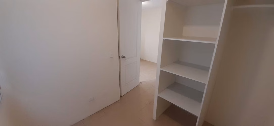 SE ARRIENDA HERMOSA CASA 3D 2B EN COLINA - Imagen 8
