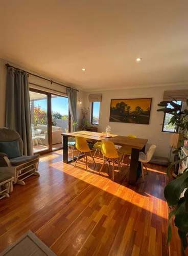 VENDO CASA EN ANDALUÉ (181275)