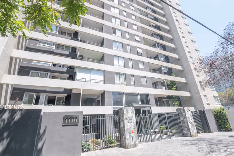 Cuarta Avenida 1170 [616-1] - Imagen 12