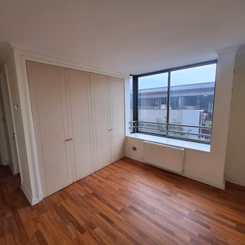 Se vende Departamento edificio Av. Alemania, Temuco. - Imagen 15