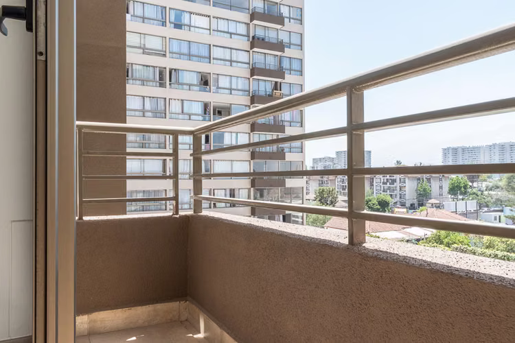 Av. El Parrón 103 (1 Est ) [1076-3] - Imagen 12