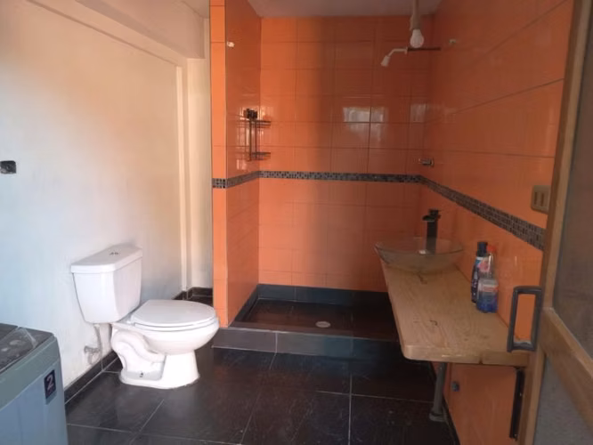 Venta casa san joaquin - Imagen 6