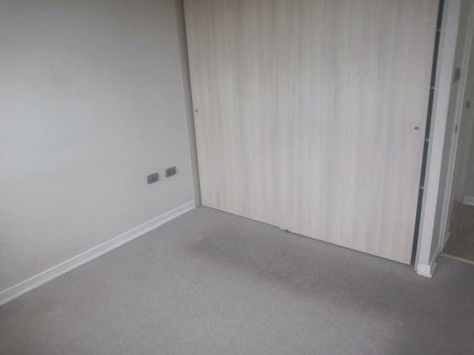ARRIENDO DEPTO GS CS INCLUIDOS REÑACA ALTO VIÑA (181301) - Imagen 13