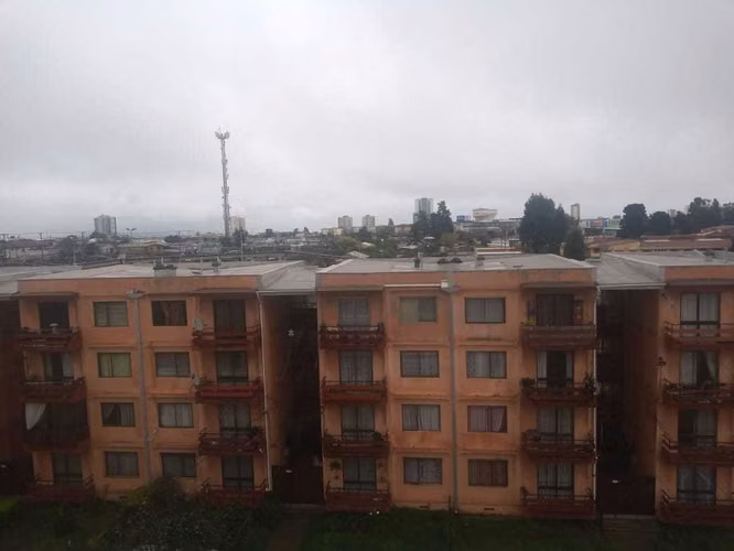 ARRIENDO DPTO SANTA JULIA GS CS INCLUIDOS VIÑA (181301)