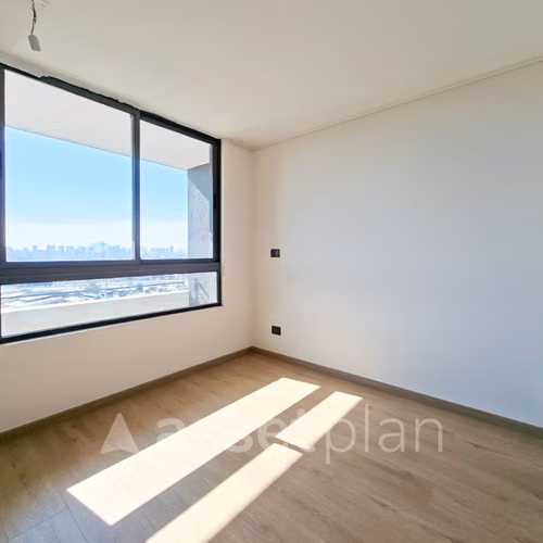 Av. Buzeta 3944 (1 Est /1 Bod) [4105-4]