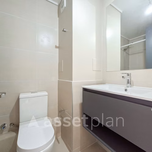 Av. Buzeta 3944 (1 Est /1 Bod) [4105-4]