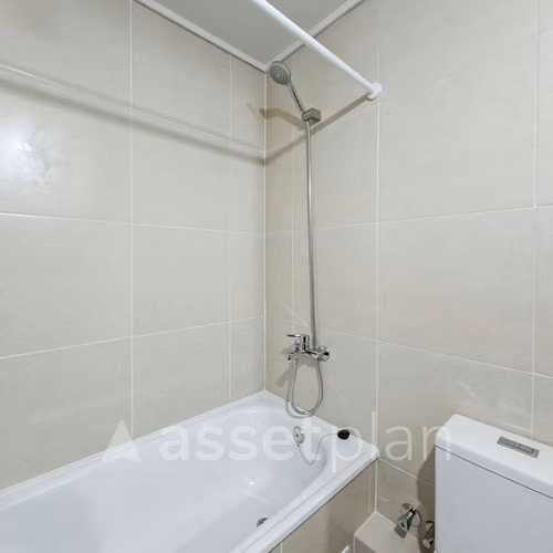 Av. Buzeta 3944 (1 Est /1 Bod) [4105-4]