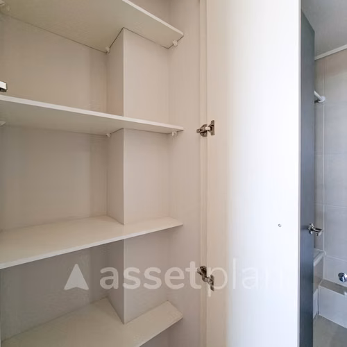 Av. Buzeta 3944 (1 Est /1 Bod) [4105-4]