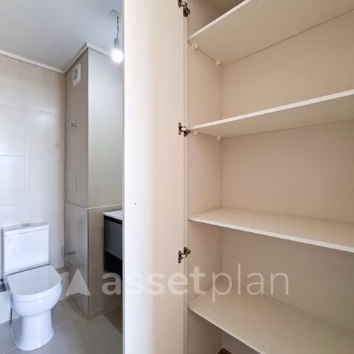Av. Buzeta 3944 (1 Est /1 Bod) [4105-4]
