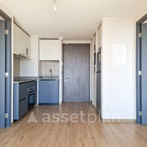 Av. Buzeta 3944 (1 Est /1 Bod) [4105-4]