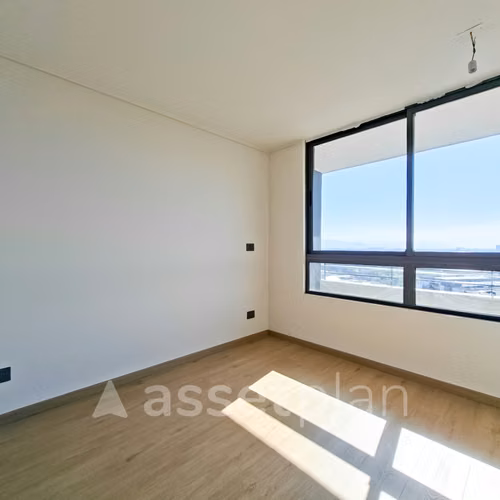 Av. Buzeta 3944 (1 Est /1 Bod) [4105-4]