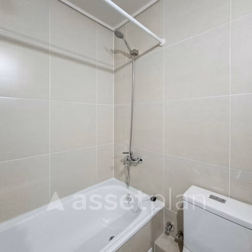 Av. Buzeta 3944 (1 Est /1 Bod) [4105-4]