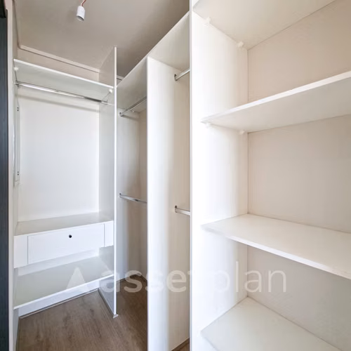 Av. Buzeta 3944 (1 Est /1 Bod) [4105-4]