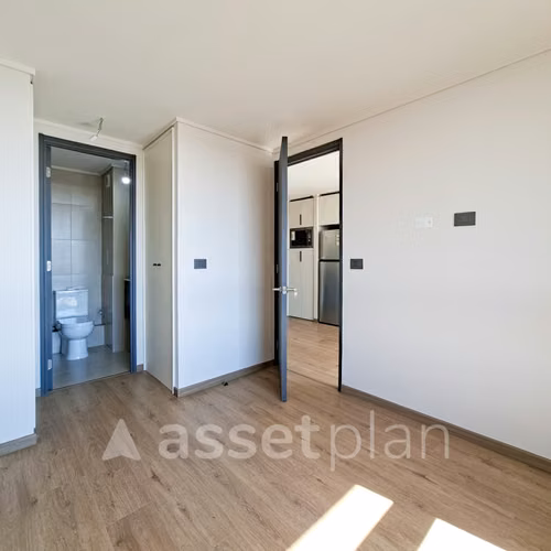 Av. Buzeta 3944 (1 Est /1 Bod) [4105-4]