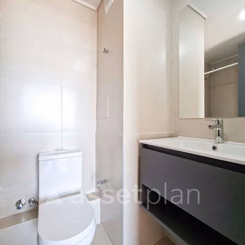 Av. Buzeta 3944 (1 Est /1 Bod) [4105-4]