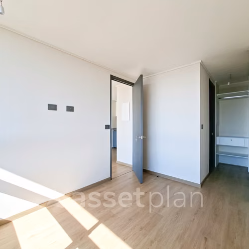 Av. Buzeta 3944 (1 Est /1 Bod) [4105-4]