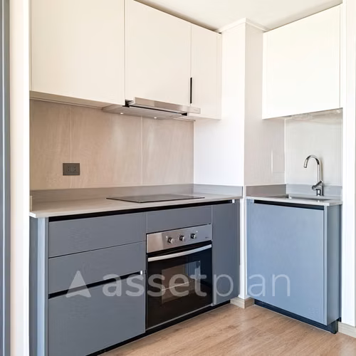 Av. Buzeta 3944 (1 Est /1 Bod) [4105-4]