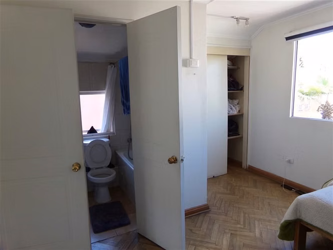 Casa en venta de 4 dorm. en Huechuraba - Imagen 15