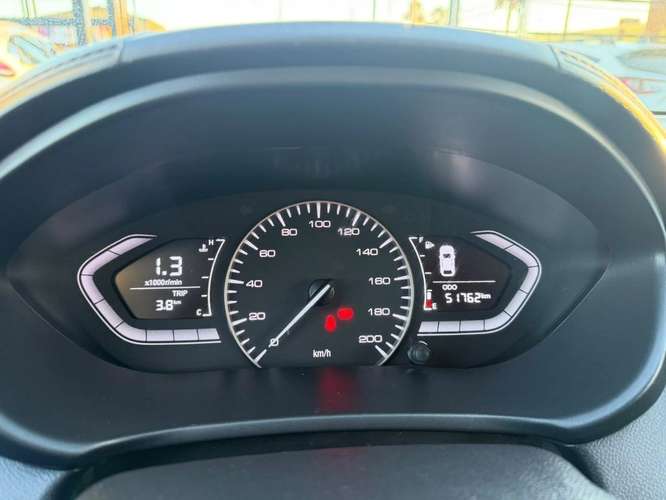 CHANGAN ALSVIN 2023