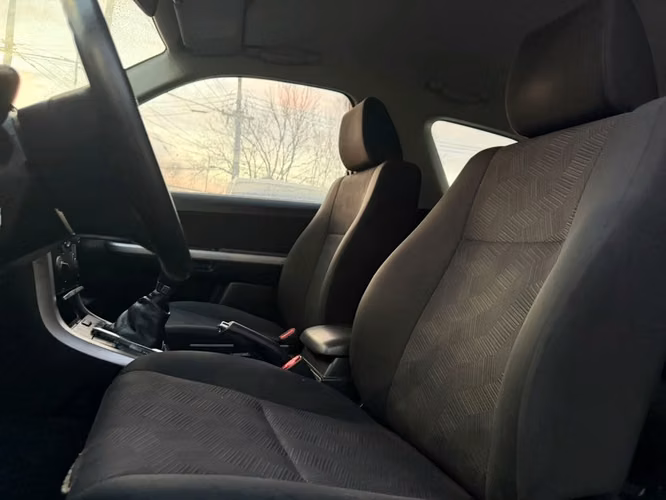 SUZUKI GRAND VITARA 2016 - Imagen 13