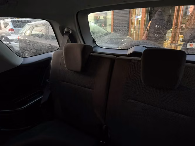 SUZUKI GRAND VITARA 2016 - Imagen 14