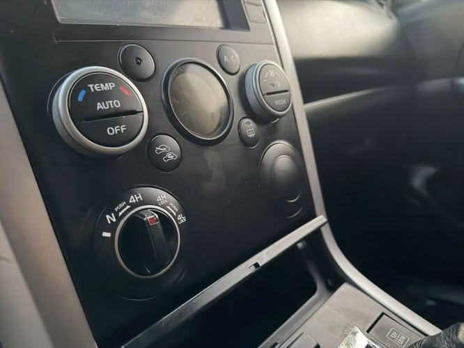 SUZUKI GRAND VITARA 2016 - Imagen 11