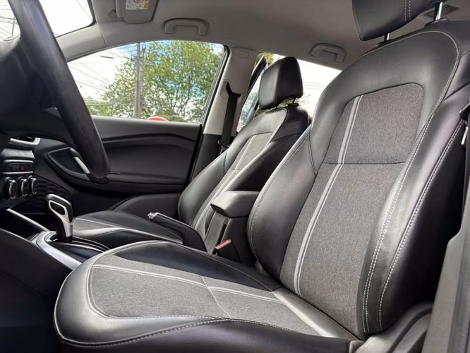 CHEVROLET TRACKER 2022 - Imagen 13