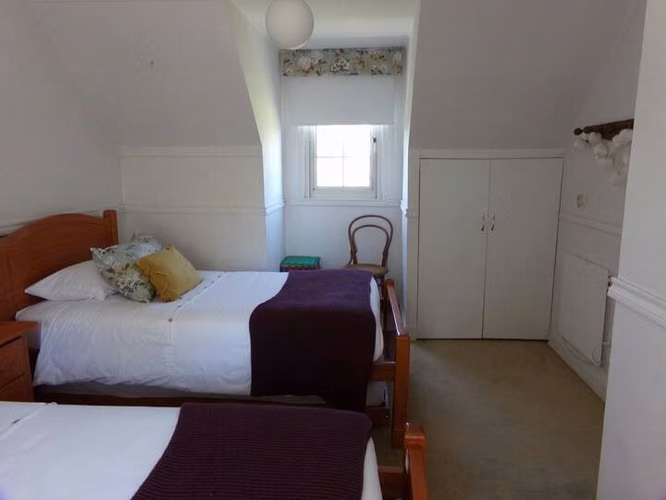 Parcela con casa en venta sin comisión en Isla de Maipo - Imagen 21