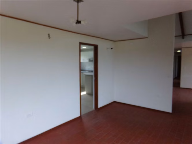 Casa en parcela en condominio venta Isla de Maipo Talagante - Imagen 37