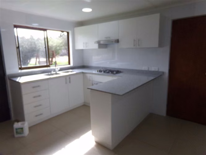 Casa en parcela en condominio venta Isla de Maipo Talagante - Imagen 17