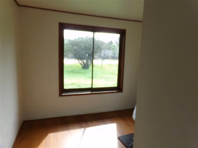 Casa en parcela en condominio venta Isla de Maipo Talagante - Imagen 26