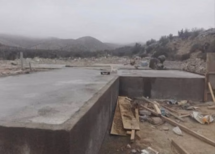 Radier - Imagen 5