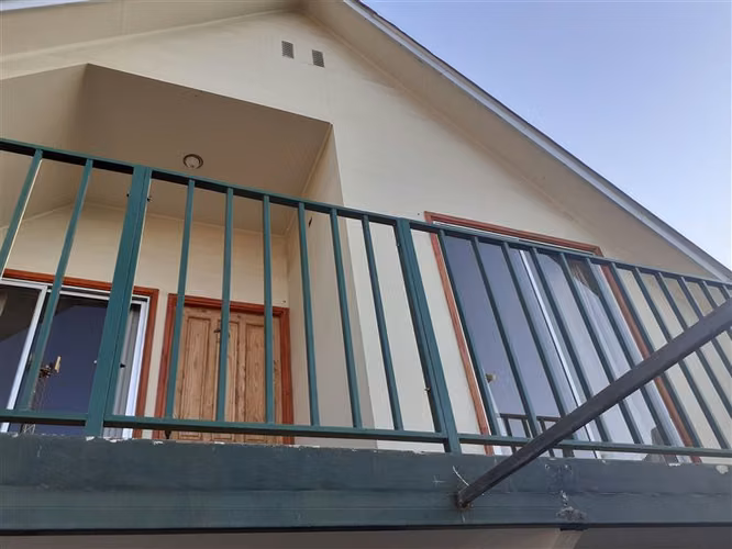 Casa en venta en Isla de Maipo - Imagen 46