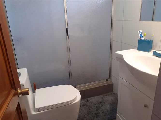 Casa en venta en Isla de Maipo - Imagen 42