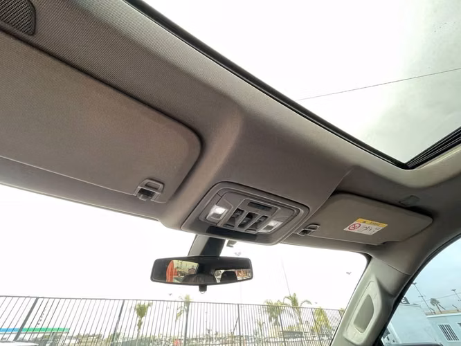 CHEVROLET SILVERADO 2019 - Imagen 8