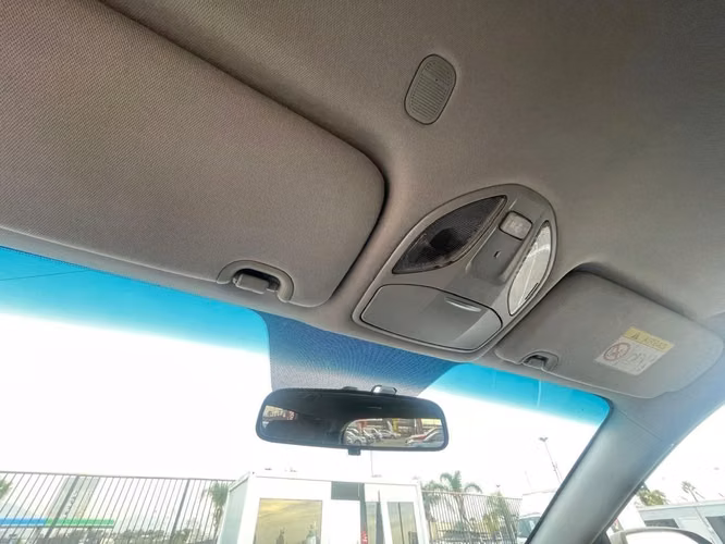 HYUNDAI SANTA FE 2014 - Imagen 8