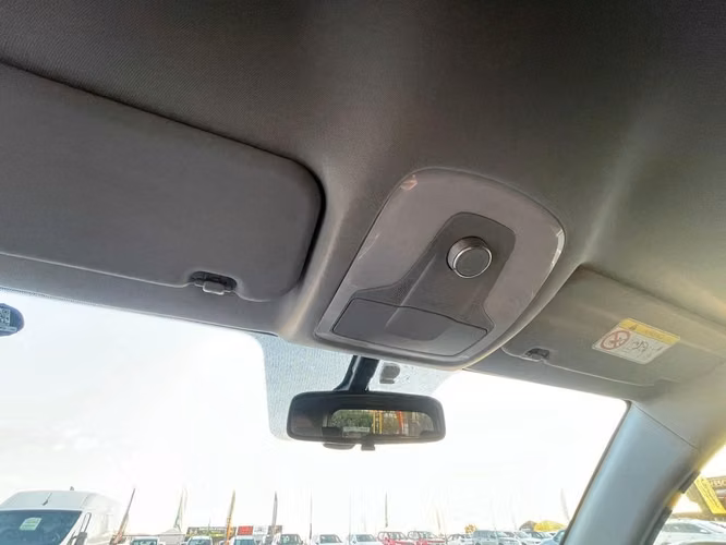 CHERY TIGGO 8 2021 - Imagen 8
