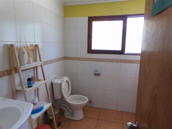 Casa en venta de 3 dorm. en Isla de Maipo - Imagen 15