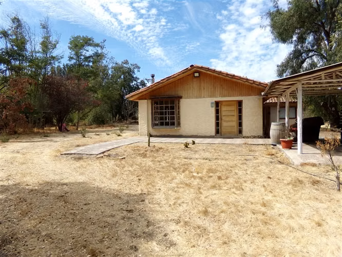 Casa en venta de 3 dorm. en Isla de Maipo - Imagen 3