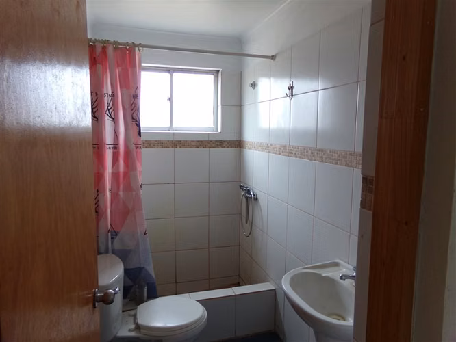 Casa en venta de 3 dorm. en Isla de Maipo - Imagen 30