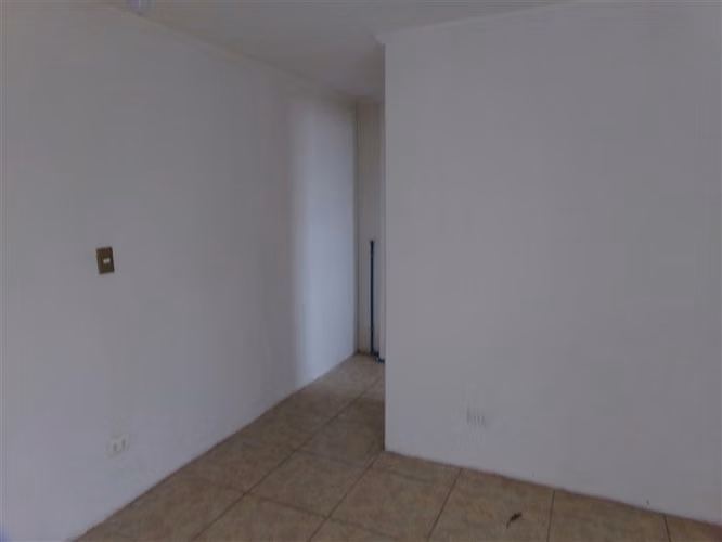 Casa en venta de 3 dorm. en Isla de Maipo - Imagen 31