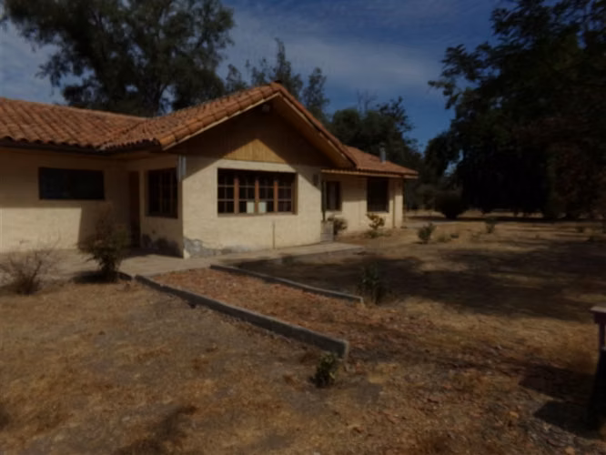 Casa en venta de 3 dorm. en Isla de Maipo - Imagen 6