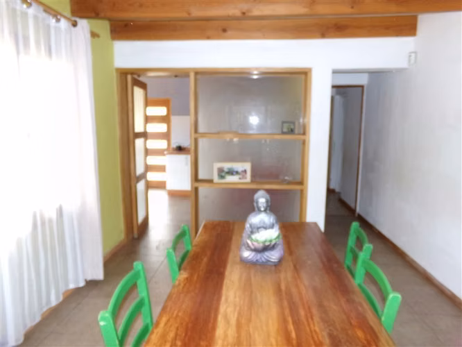 Casa en venta de 3 dorm. en Isla de Maipo - Imagen 21
