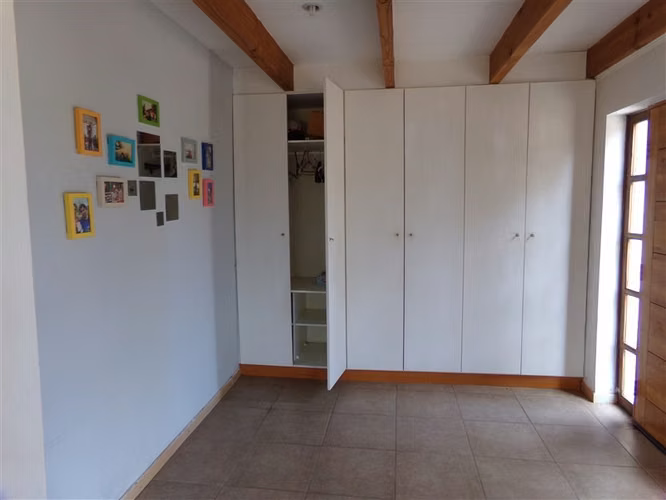 Casa en venta de 3 dorm. en Isla de Maipo - Imagen 25