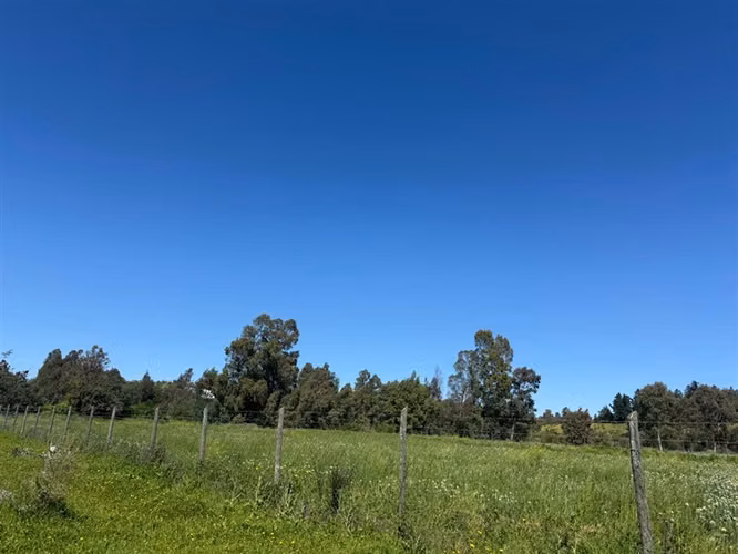 Parcela en venta ,Loteo Alto de San Miguel - Imagen 12