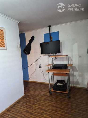 Casa en venta en Limache