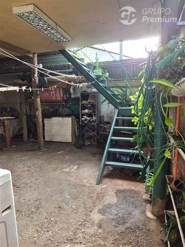 Casa en venta en Limache