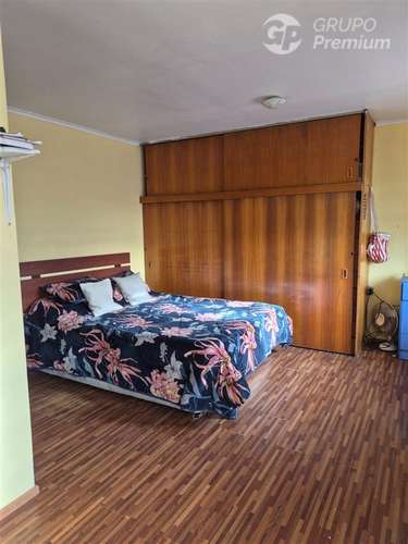 Casa en venta en Limache